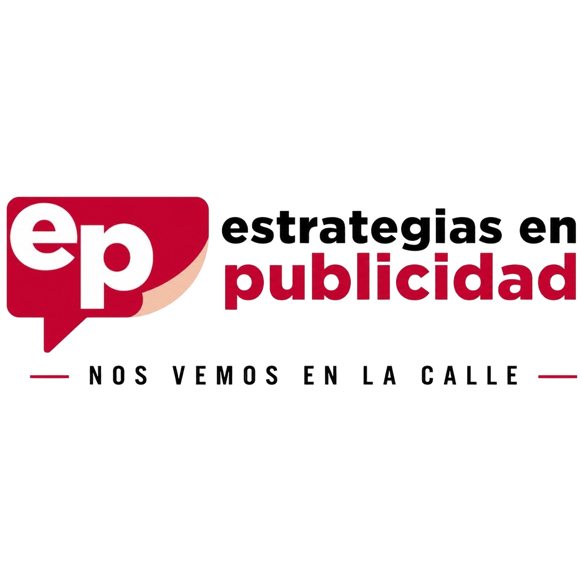 estrategiasenpublicidadmx